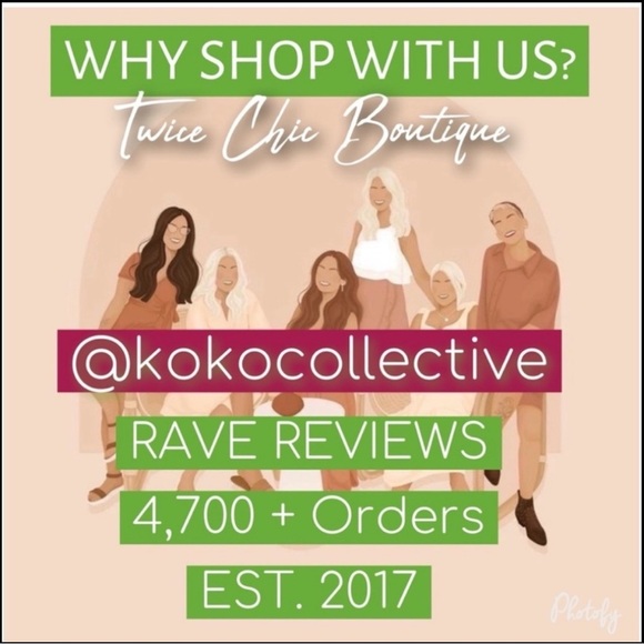 NEW•Herve Leger•Red Cabernet Clutch- Gorgeous Unique Satin Bag - Picture 11 of 15